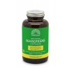 mt1457 mattisson biologische alkagreens capsules 1