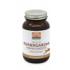 mt1705 mattisson ashwagandha 1