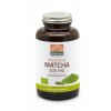 mt1708 mattisson matcha capsules