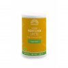 mt2092 mattisson matcha latte v5