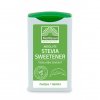 mt4120 mattisson stevia zoetjes 300gr 1 1