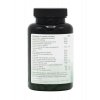 meno time supplement DIR(1)