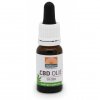 mt1534 mattisson cbd olie 10ml