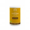 mt2091 mattisson kurkuma latte golden milk sweet