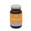mt2216 mattisson vitamine k2 1