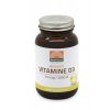 mt2219 mattisson vitamine d3 softgel