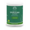 mt2198 mattisson spirulina poeder 1