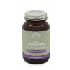 mt2274 liposomaal multi vitamine