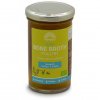 mt3034 mattisson bone broth poultry