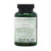 mega multi supplement DIR