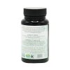 vitamin b2 riboflavin supplement MAIN(2)
