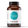 1 man 50 prostate complex