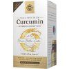 curcumin30