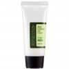 Cosrx Aloe Soothing Sun Cream