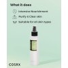 COSRX Centella Water Alcohol Free Toner 150ml3