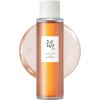 Beauty of Joseon Ginseng Essence Water 150ml2
