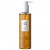 Beauty of Joseon Ginseng Cleansing Oil