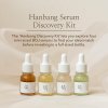 Beauty of Joseon Hanbang Serum Discovery Kit 4x10ml2