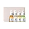 Beauty of Joseon Hanbang Serum Discovery Kit 4x10ml3