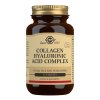 SO 1405 Collagen Hyaluronic Acid Complex 3D Render