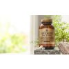 SG 1580 Lipotropic Factors Lifestyle Asset 16 9