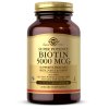 biotin 5000