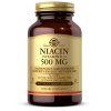 niacin500