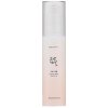 Beauty of Joseon Ginseng Sun Serum 50ml