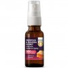 spray propolis