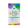 kids rainbow supplement powder MAIN