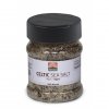 mt2070 mattisson celtic sea salt