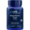Life Extension Magnesium Caps, 500 mg 100 rostlinných kapslí