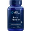 Life Extension Bone Restore, 120 kapslí