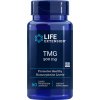 Life Extension TMG, 500 mg 60 tekutých rostlinných kapslí