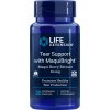 Life Extension Tear Support with MaquiBright®, 60 mg, 30 rostlinných kapslí
