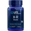 Life Extension X-R Shield, 90 rostlinných kapslí
