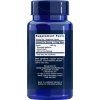 Life Extension Uric Acid Control, 60 rostlinných kapslí - DMS 4/26