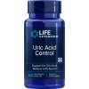 Life Extension Uric Acid Control, 60 rostlinných kapslí
