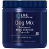 Life Extension Dog Mix, 100 g - DMS 11/25