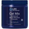Life Extension Cat Mix, 100 g powder