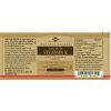 1600 Solgar® Natural Source Liquid Vitamin E 59.2 ml label 001