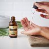 Solgar 1600 LiquidVitaminE LIFESTYLE Social