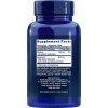 Life Extension Dopa-Mind, 60 rostlinných tablet - DMS 2/26