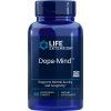 Life Extension Dopa-Mind, 60 rostlinných tablet - DMS 2/26