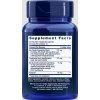 Life Extension Senolytic Activator, 36 rostlinných kapslí - DMS 10/25
