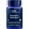 Life Extension Senolytic Activator, 36 rostlinných kapslí