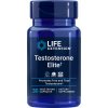 Life Extension Testosterone Elite, 30 rostlinných kapslí