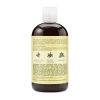Jamaican Black Castor Oil Strengthen & Restore Shampoo2