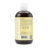 Jamaican Black Castor Oil Strengthen & Restore Shampoo3