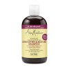 Jamaican Black Castor Oil Strengthen & Restore Shampoo